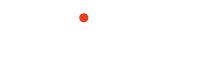 シンプルPush